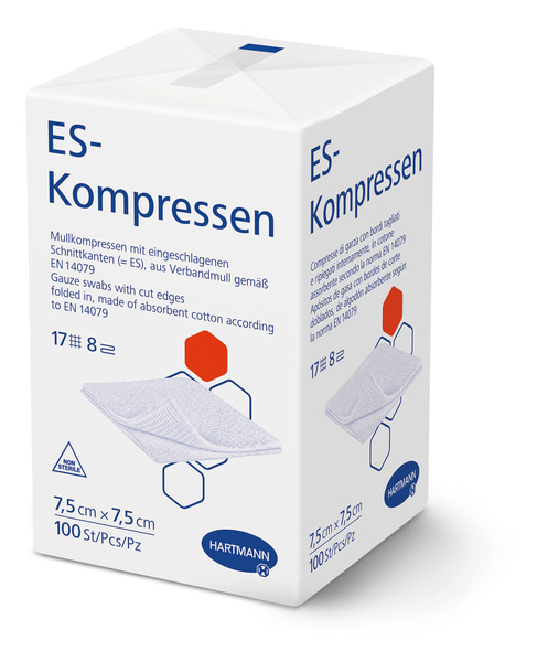 144799_ES_gauze_swabs_nst_7.5x7.5cm_17th_8p_P100_packshot