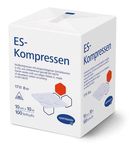 144801_ES_gauze_swabs_non-sterile_10x10cm_8ply_P100_packshot