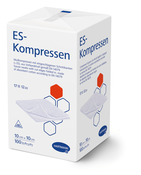 144802_ES_gauze_swabs_unsterile_10x10cm_17th_12p_P100_packshot