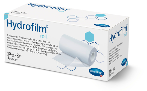 145123_Hydrofilm_roll_10cmx2m_packshot