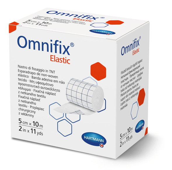 145133_Omnifix_Elastic_5cmx10cm_packshot