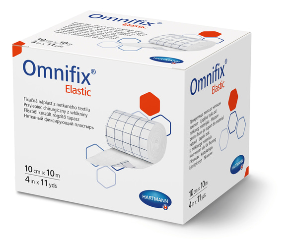 145132_Omnifix_Elastic_10cmx10m_packshot