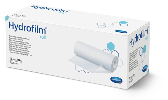 145125_Hydrofilm_roll_15cmx10m_packshot