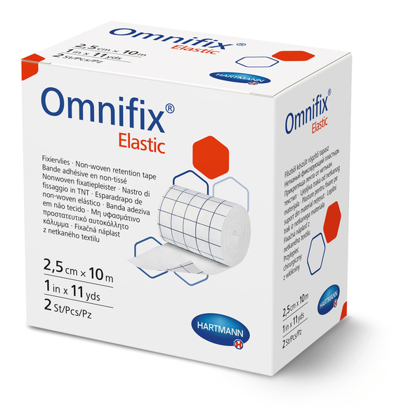 145128_Omnifix_Elastic_2.5cmx10m_P2_packshot