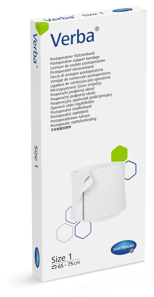 145231_Verba_size1_packshot