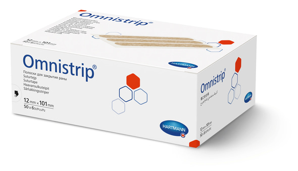 145041_Omnistrip_12x101mm_P50x6_packshot