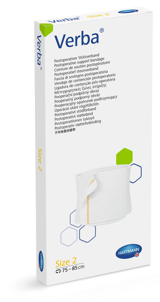 145234_Verba_size2_packshot