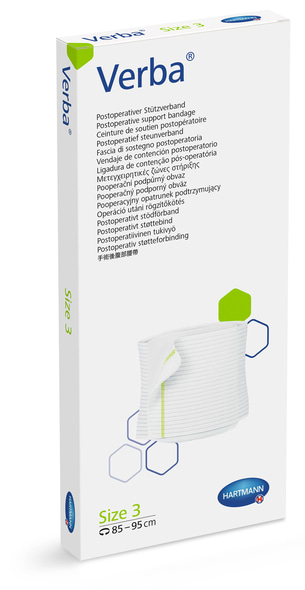 145232_Verba_size3_packshot