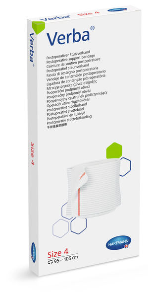 145228_Verba_size4_packshot
