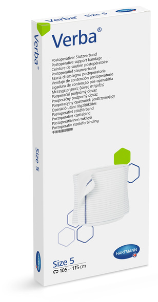 145229_Verba_size5_packshot