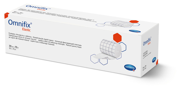 145129_Omnifix_Elastic_30cmx10m_packshot