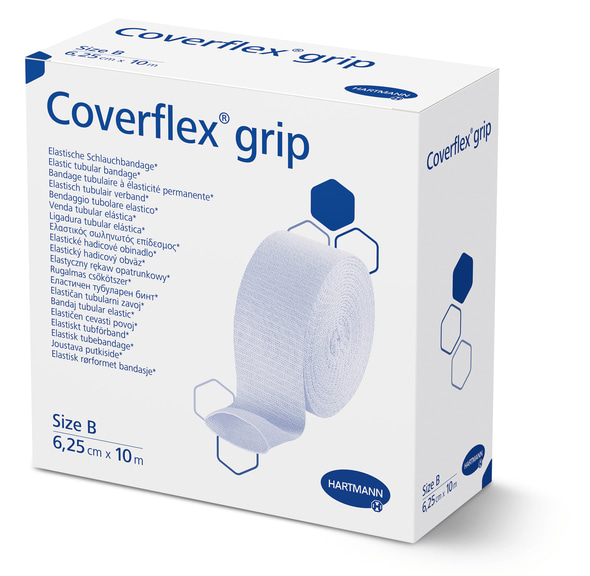 145170_Coverflex_grip_sizeB_6.25cmx10m_packshot