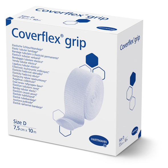 145178_Coverflex_grip_sizeD_7.5cmx10m_packshot