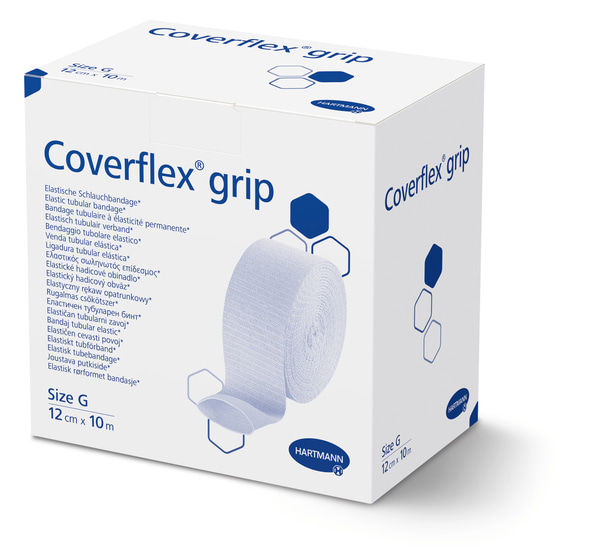 145174_Coverflex_grip_sizeG_12cmx10m_packshot