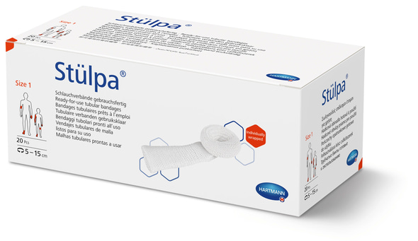 145196_Stülpa_Ready_to_use_Size_1_cel_P20_packshot