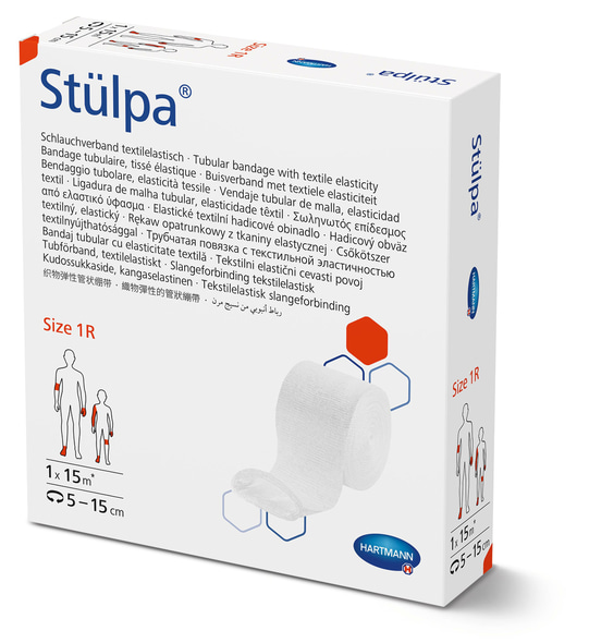 145202_Stülpa_size 1R_packshot