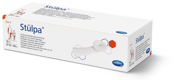 145195_Stülpa_ready_to_use_3_P10_packshot