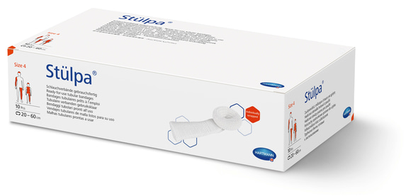 145194_Stülpa_Ready_to_use_Size_4