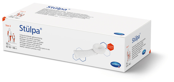 145192_Stülpa_ready_to_use_size_3_cel_P10_packshot