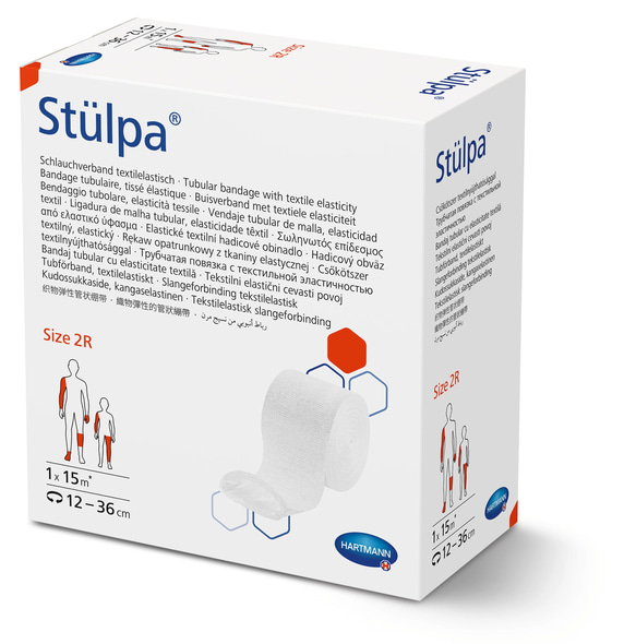 145204_Stülpa_size_2R_packshot