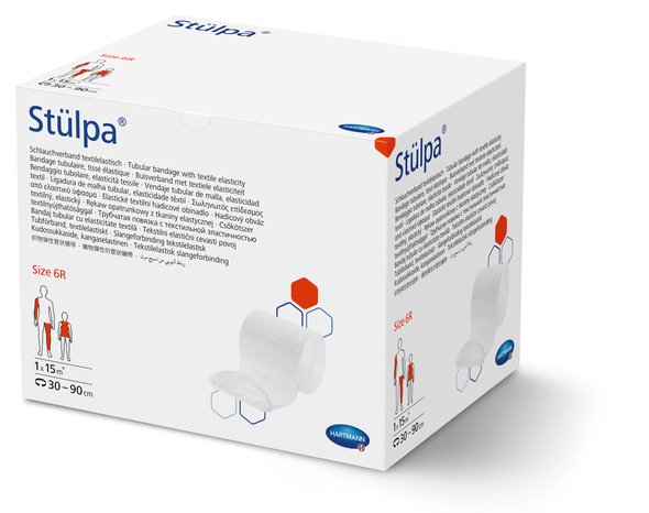 145205_Stülpa_size_6R_packshot