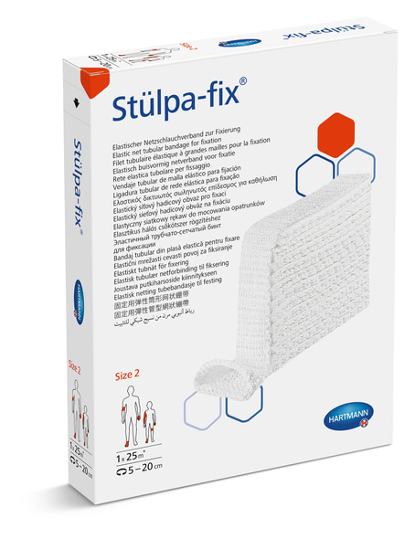 145220_Stülpa_fix_2R_25m_packshot