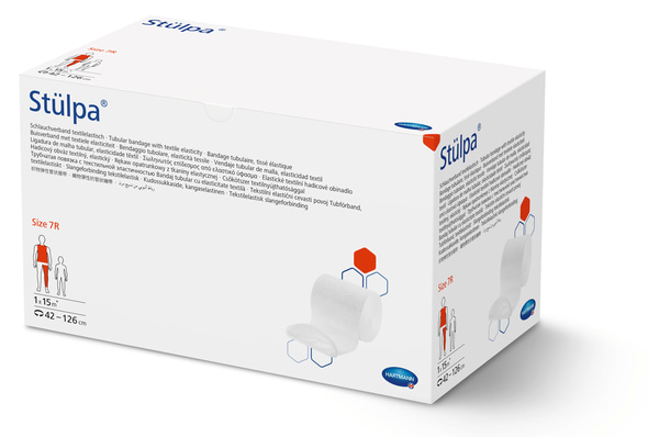 145198_Stülpa_size_7R_packshot