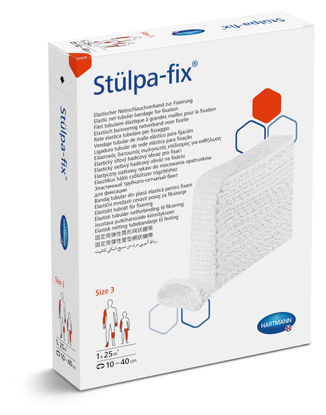145218_Stülpa_fix_3R_25m_packshot
