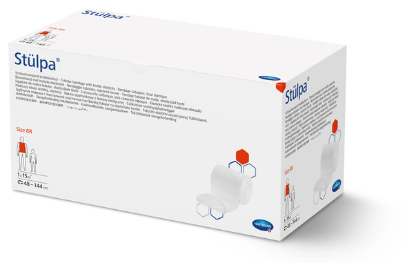 145201_Stülpa_size_8R_packshot