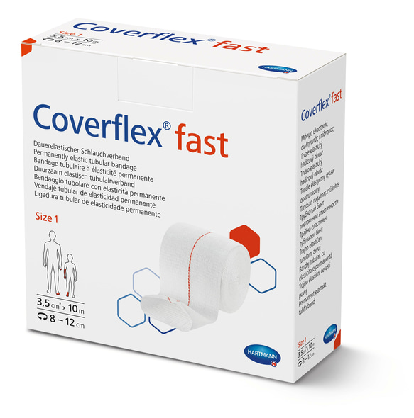 145151_Coverflex_Fast_3.5cmx10m_Red_packshot