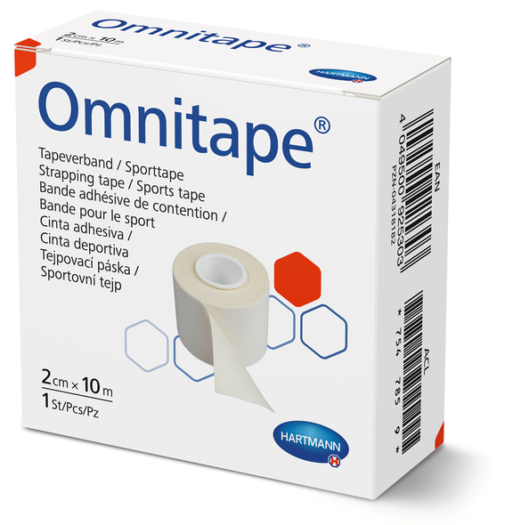 144995_Omnitape_2cmx10m_packshot