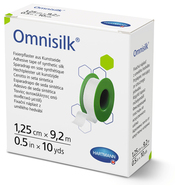 148456_Omnisilk_1.25cmx9.2m_packshot