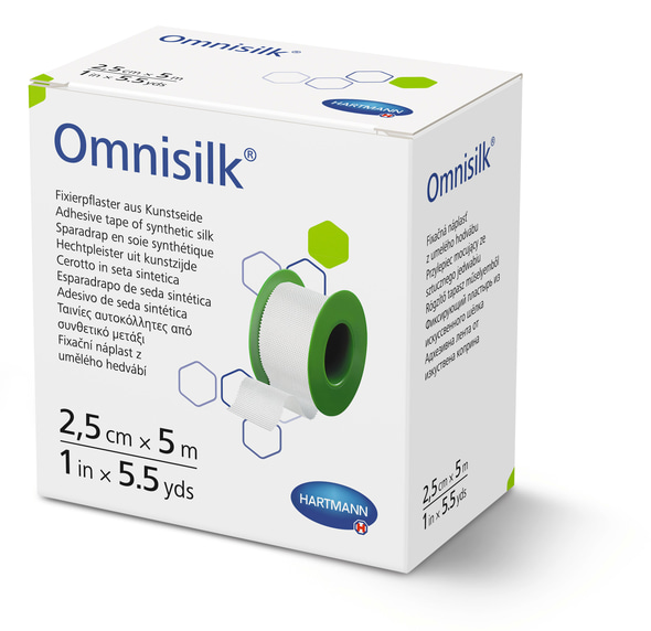 148465_Omnisilk_2.5cmx5m_packshot
