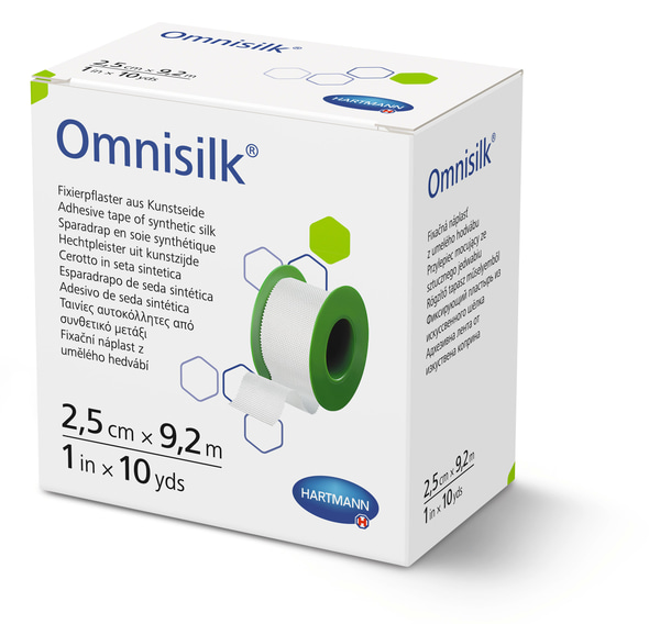 148459_Omnisilk_2.5cmx9.2m_packshot