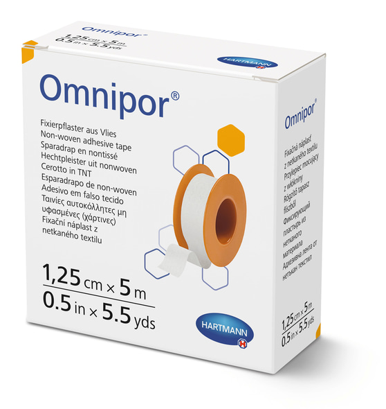 148450_Omnipor_1.25cmx5m_packshot