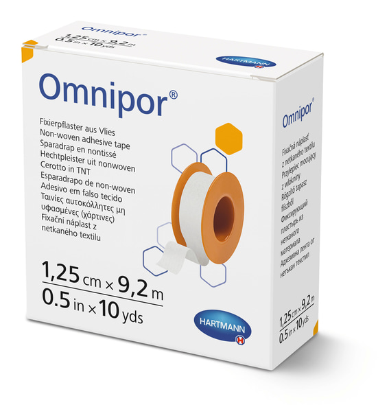 148447_Omnipor_1.25cmx9.2m_packshot