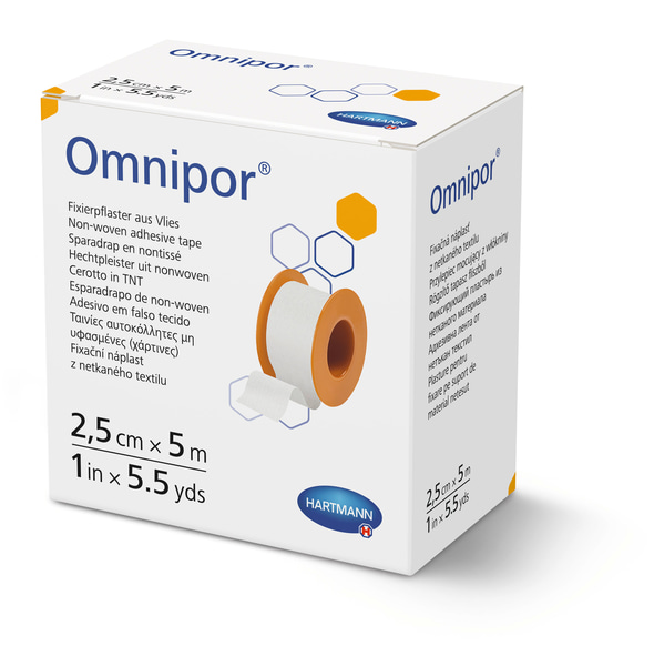 148449_Omnipor_2.5cmx5m_packshot