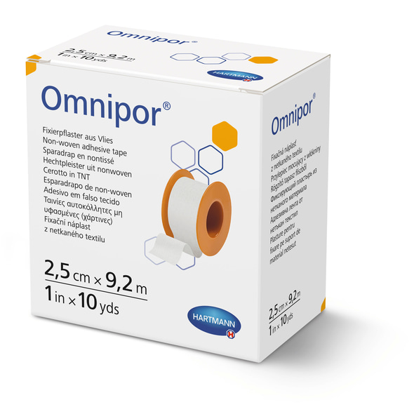 148453_Omnipor_2.5cmx9.2m_packshot