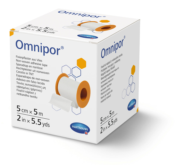 148451_Omnipor_5cmx5m_packshot