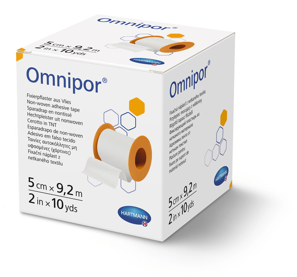 148452_Omnipor_5cmx9.2m_packshot