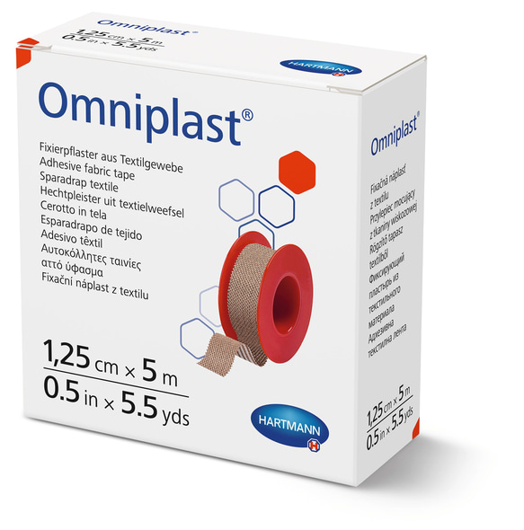 148411_Omniplast_1.25cmx5m_packshot