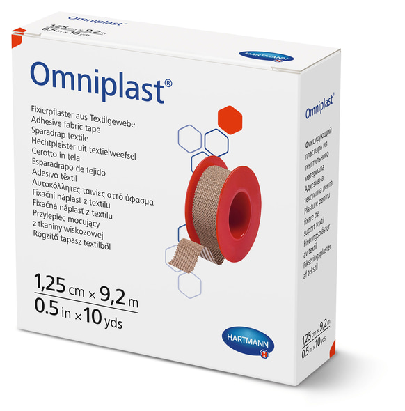 148419_Omniplast_1.25cmx9.2m_packshot
