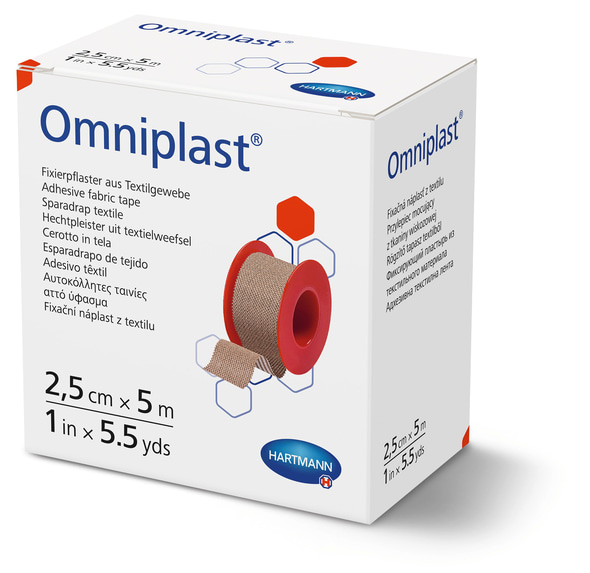 148428_Omniplast_2.5cmx5m_packshot