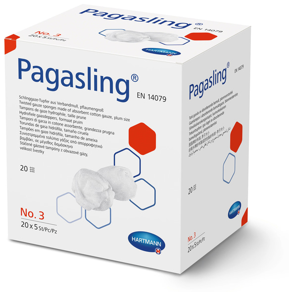 148289_Pagasling_No.3_P5x20_packshot