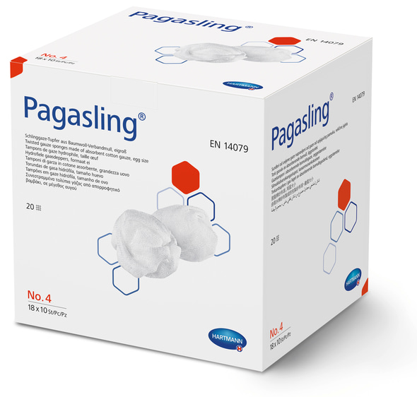 148290_Pagasling_size4_P10x18_packshot
