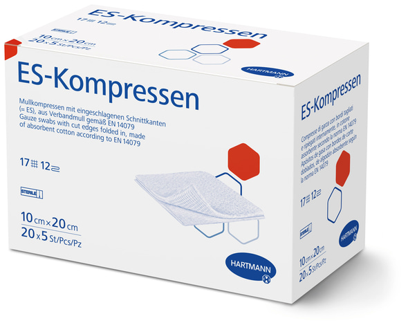 150758_ES_gauze_swabs_st_12ply_10x20cm_P5x20_packshot