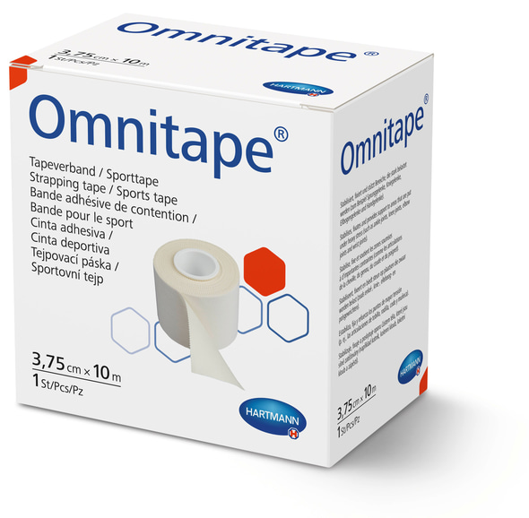 144994_Omnitape_3.75cmx10m_packshot