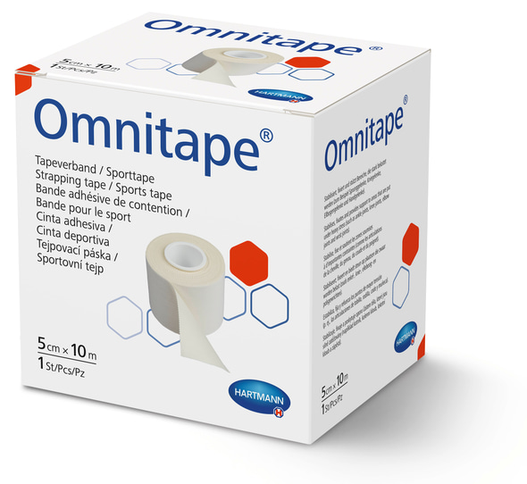 144996_Omnitape_5cmx10m_packshot