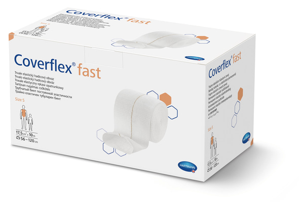 145149_Coverflex_Fast_17.5cmx10m_beige_packshot