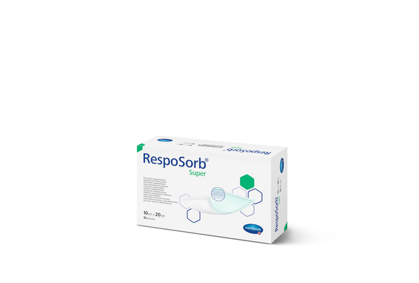 118592_RespoSorb_Super_10x20cm_packshot